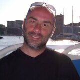 Photo de profil de Laurent Noble