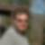 Photo de profil de Pierre Luvisutto