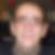 Photo de profil de Pascal Boutter