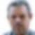 Photo de profil de Denis Decosne