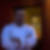 Photo de profil de Bastien Boucard