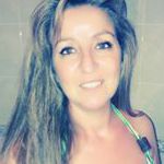 Photo de profil de Huguette Audiger