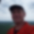 Photo de profil de Herve Boursain