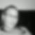 Photo de profil de Cindy Minel