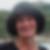 Photo de profil de Marie Redares