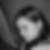 Photo de profil de Amandine Mouet