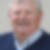 Photo de profil de Serge Czornomaz