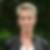 Photo de profil de Nathalie van Wolleghem