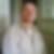 Photo de profil de Serge Wiss