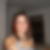 Photo de profil de Marie Rimlinger
