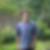 Photo de profil de Brown Jean Luc