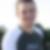 Photo de profil de Jerome Benoist