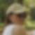 Photo de profil de Christina Morel