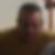 Photo de profil de Bruno Schnell