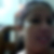 Photo de profil de Nathalie Castilla Quiñones