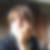 Photo de profil de Anne-Laure Saint-Criq