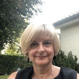 Photo de profil de Dominique Pichon