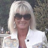 Photo de profil de Sylvie Fieschi Breda