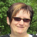 Photo de profil de Roseline Rolland