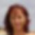 Photo de profil de Stephanie Barthez