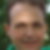 Photo de profil de Eric Chouen