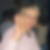 Photo de profil de Nicole Basset