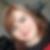 Photo de profil de Amandine Vermersch