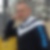 Photo de profil de Patrick Rulmont