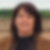 Photo de profil de Michelle Czornyj