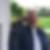 Photo de profil de Christian Dalla Libera