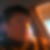 Photo de profil de Anvar Nasibullin