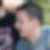 Photo de profil de Bardin Ludovic