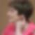 Photo de profil de Jacqueline Rollot