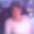 Photo de profil de Christine Dourdon