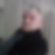 Photo de profil de Alain Poulizac