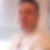 Photo de profil de Emir Ekmecic