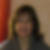 Photo de profil de Edith Leveaux