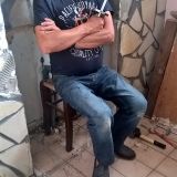 Photo de profil de Christian Herr