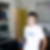 Photo de profil de Lloyd Grima