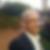 Photo de profil de Thierry Malivoir