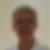 Photo de profil de Viviane Chedal-Anglay