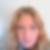 Photo de profil de Roseline Bonjour