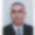 Photo de profil de Sadji Bachir