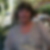 Photo de profil de Beatrice Bureau