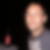 Photo de profil de Emmanuel Mangin