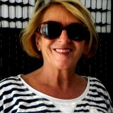 Photo de profil de Chantal Villageon