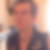 Photo de profil de Pascal Hennebois