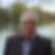 Photo de profil de Daniel Guaquere