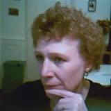 Photo de profil de Sylvie Laurent