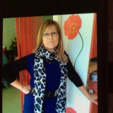 Photo de profil de Paquita Weigel